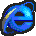 MS Internet Explorer